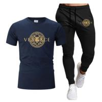 uploads/erp/collection/images/Men Clothes/JUNSHONG/EN0255158/img_b/EN0255158_img_b_2